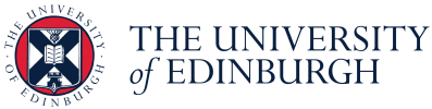 university_of_edinburgh-logo-wine-2