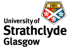 university_of_strathclyde_logo-freelogovectors-net_-2