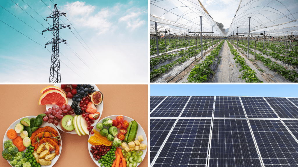 Four Postdoctoral Research Opportunities Now Open Climatexchange