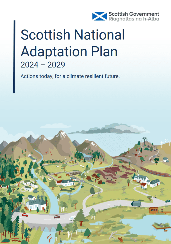 Decorative image: SNAP3 cover page