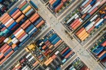 Exploring opportunities to build a climate resilient economy